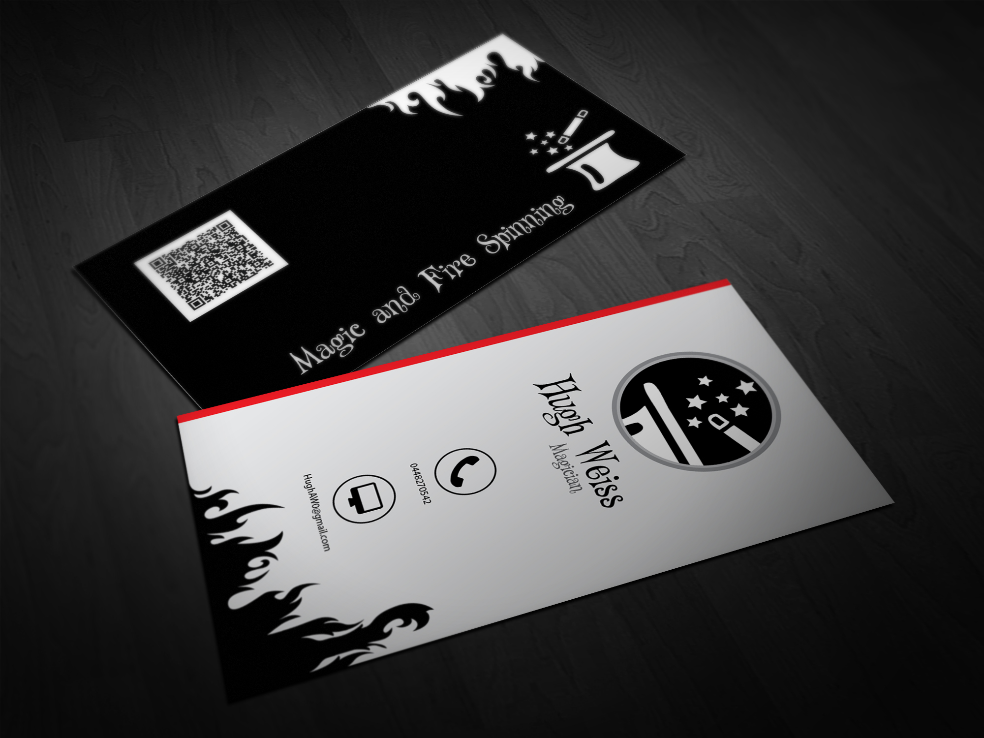 Business Card Designer / Free Modern Business Card PSD Template | Freebies ... / Business cards are a symbol of your business that you leave behind with potential clients, colleagues and customers.