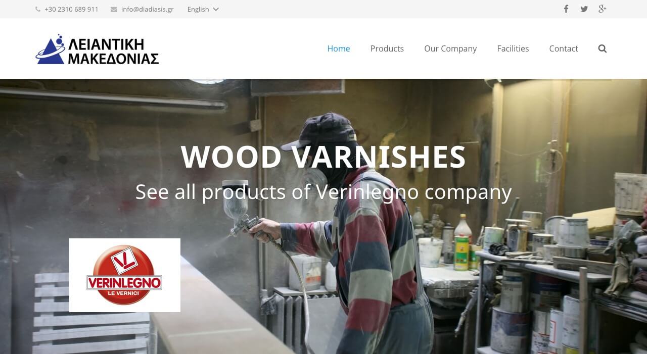 Diadiasis Abrasives site Double Infinity