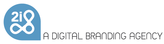Digital Agency for e-Business and Digital Branding